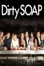 Watch Dirty Soap Movie4k