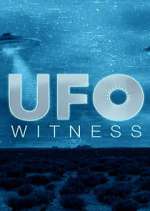 Watch UFO Witness Movie4k