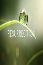 Watch Resurrection US Movie4k
