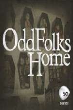 Watch Odd Folks Home Movie4k