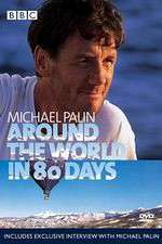 Watch Michael Palin Around the World in 80 Days Movie4k