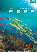 Watch Great Barrier Reef Movie4k