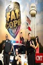 Watch Fat Cops Movie4k