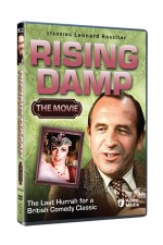 Watch Rising Damp Movie4k