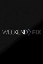 Watch Weekend Fix Movie4k