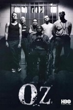 Watch Oz Movie4k