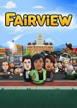 Watch Fairview Movie4k