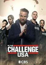 Watch The Challenge: USA Movie4k