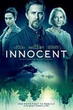 Watch Innocent Movie4k