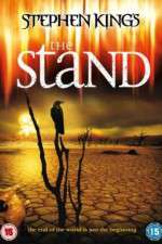 Watch The Stand Movie4k