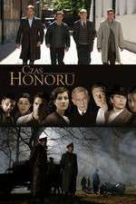 Watch Czas Honoru Movie4k
