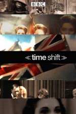 Watch Timeshift Movie4k