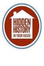 Watch Hidden History in your House Movie4k