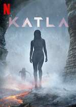Watch Katla Movie4k