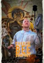 Watch Charlie Bee Company Movie4k