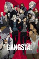 Watch Gangsta. Movie4k