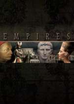 Watch Empires Movie4k