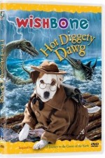 Watch Wishbone Movie4k