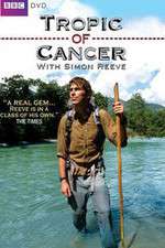 Watch Tropic of Cancer Movie4k