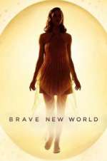 Watch Brave New World Movie4k