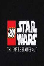 Watch Lego Star Wars The Empire Strikes Out Movie4k