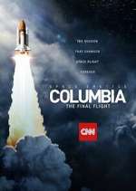 Watch Space Shuttle Columbia: The Final Flight Movie4k