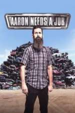 Watch Aaron Needs a Job Movie4k