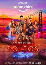 Watch Soltos em Floripa Movie4k