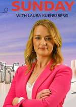 Watch Sunday with Laura Kuenssberg Movie4k