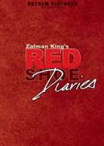 Watch Red Shoe Diaries Movie4k