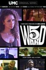 Watch 5th Ward Movie4k