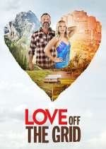 Watch Love Off the Grid Movie4k