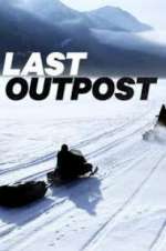 Watch Last Outpost Movie4k