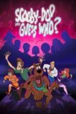 Watch Scooby-Doo and Guess Who? Movie4k