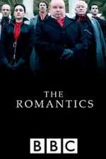 Watch The Romantics Movie4k