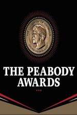 Watch The Peabody Awards Movie4k