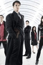 Watch Torchwood Declassified Movie4k