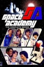 Watch Space Academy Movie4k