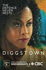 Watch Diggstown Movie4k