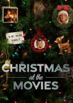 Watch Christmas at the Movies Movie4k