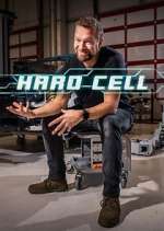 Watch Hard Cell Movie4k