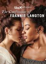 Watch The Confessions of Frannie Langton Movie4k