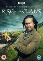 Watch Rise of the Clans Movie4k