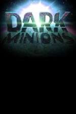 Watch Dark Minions Movie4k