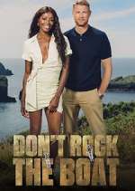 Watch Don't Rock the Boat Movie4k