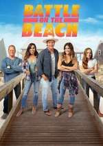 Watch Battle on the Beach Movie4k