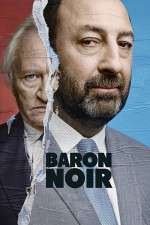 Watch Baron Noir Movie4k