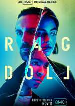 Watch Ragdoll Movie4k