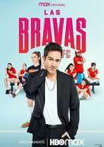 Watch Las Bravas F.C. Movie4k