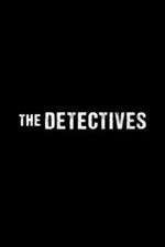 Watch The Detectives (2018) Movie4k